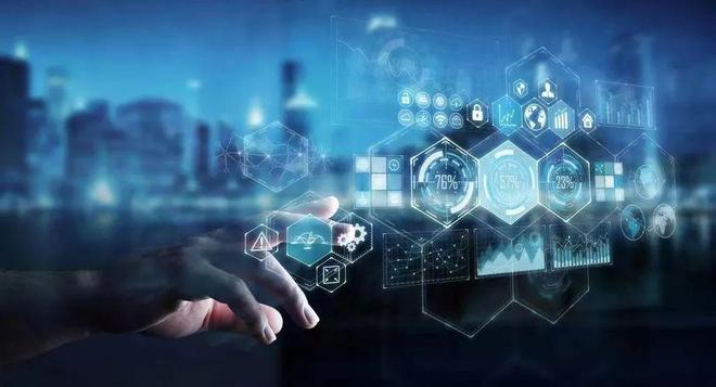 虛擬人生意場丨億萬分身，一本萬利？數字內容制作服務