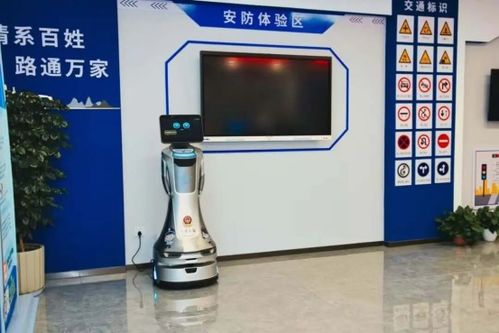 數(shù)智力驅(qū)動(dòng)未來(lái) 蘇州AI如何智慧管理社區(qū)、活化文化、創(chuàng)新城市生態(tài)