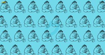 引領(lǐng)數(shù)字未來(lái) 日本Zizo數(shù)字與創(chuàng)意公司的全方位品牌服務(wù)